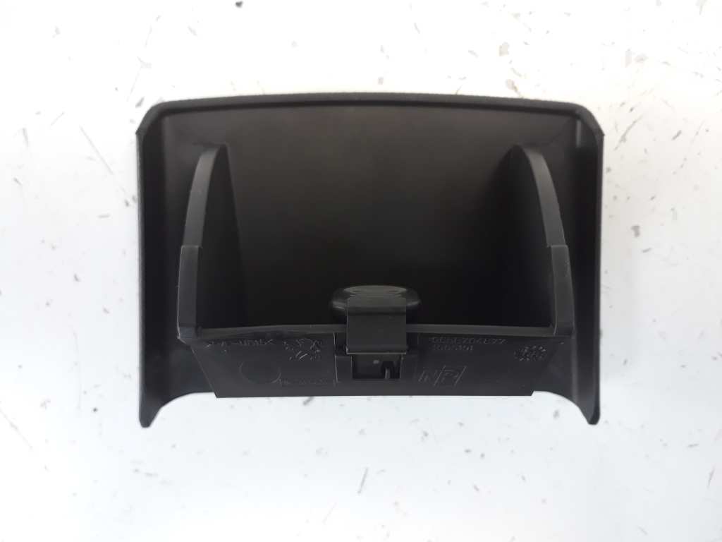 Glove Box PEUGEOT 308 SW I (4E_, 4H_) 1.6 HDi 9658704877 BParts