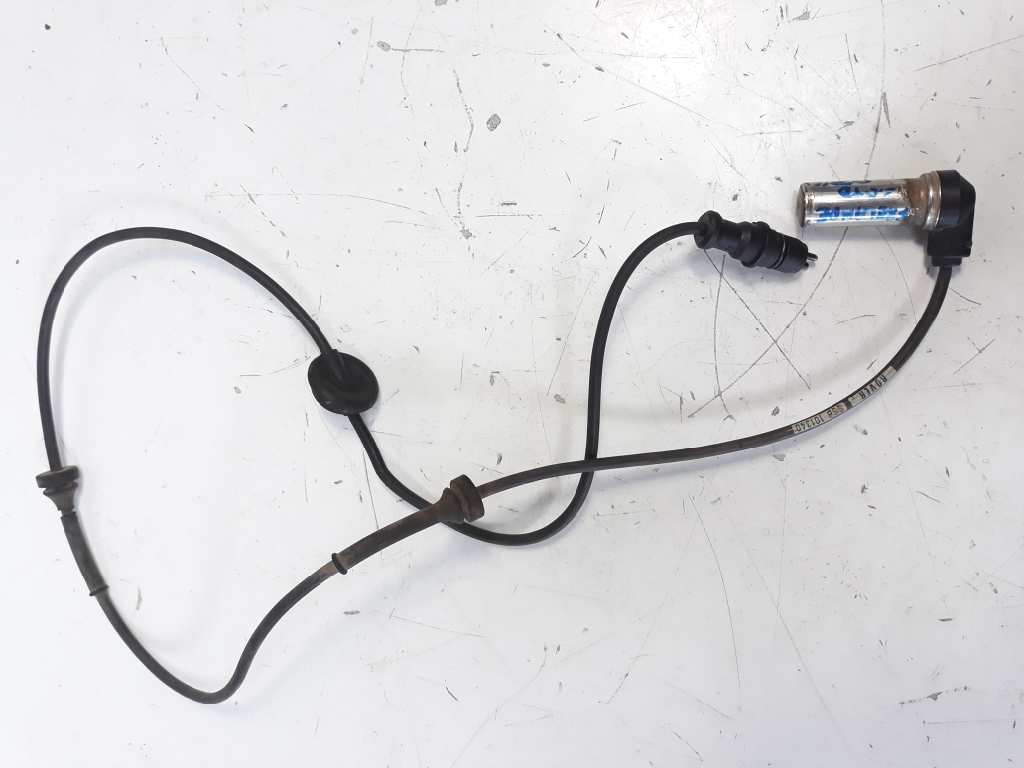 Rear ABS Wheel Speed Sensor For Land Rover Freelander 1.8 2.0 TD4 2000-2006