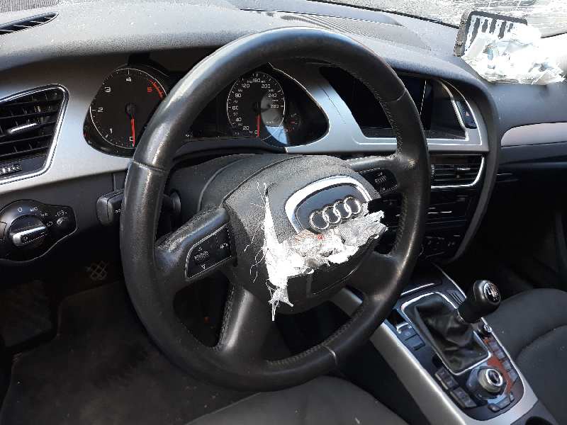 Steering Racks & Boxes For Audi A4 Quattro For Sale