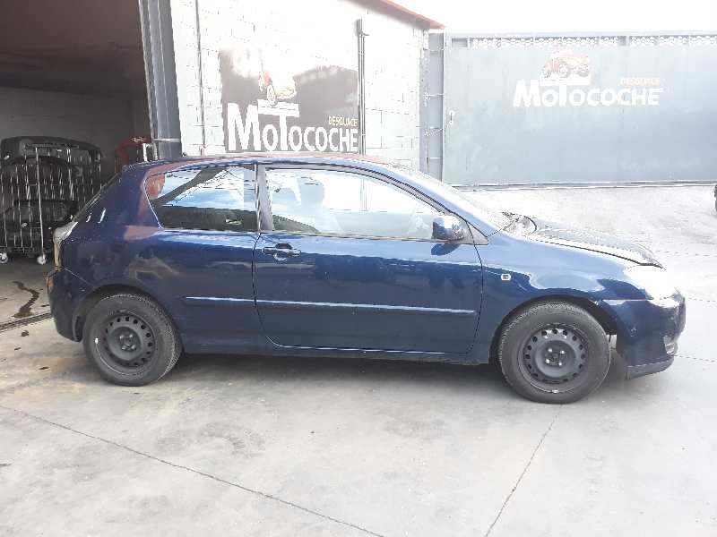 TOYOTA COROLLA 2002-2007 1.4 1.6 VVTI PETROL ABS PUMP /& MODULE 44510-02050