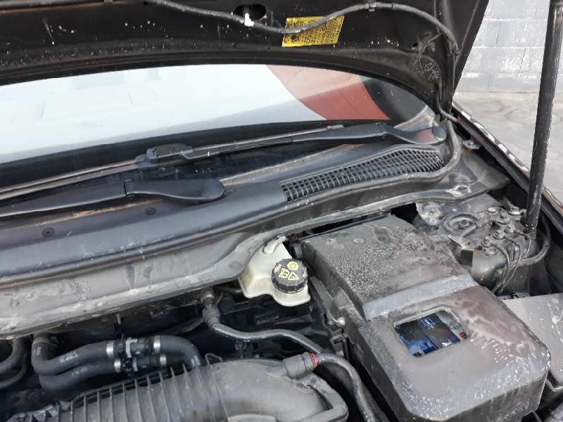 Tapa servobehälter volvo s70 v70 c70 s60 s80 xc70