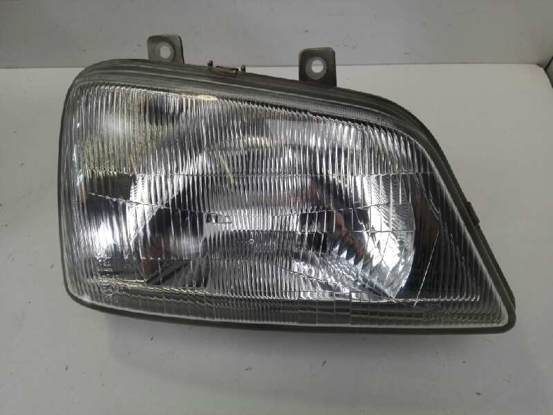 SCHEINWERFER RECHTS FÜR DAIHATSU TERIOS 2000-2006