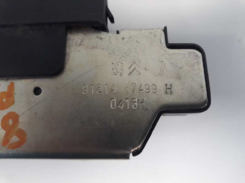 h04134
