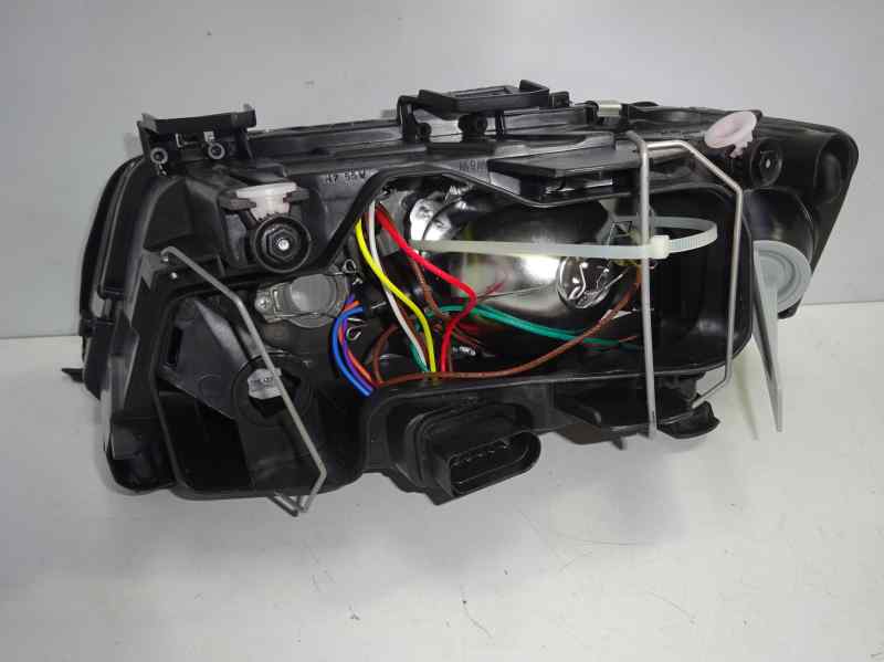 AUDI S6 4B 4.2 Headlight Headlamp Right 99 to 01 O//S Driver Side 4B0941030K New