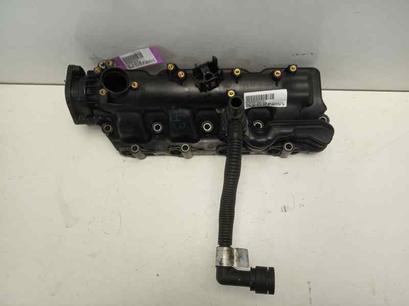 Intake Manifold Opel Insignia A G09 2 0 Cdti 68 55565592 B Parts