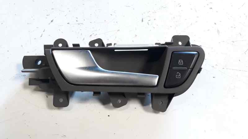 Interior Door Handle