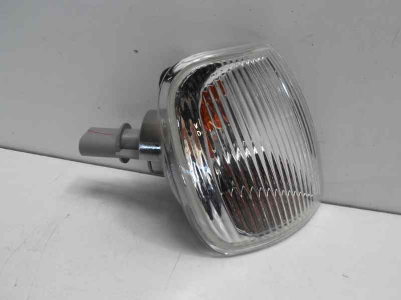 SEAT AROSA 6H 1997-2000 NEW FRONT HEADLAMP INDICATOR RIGHT O//S DRIVER WHITE
