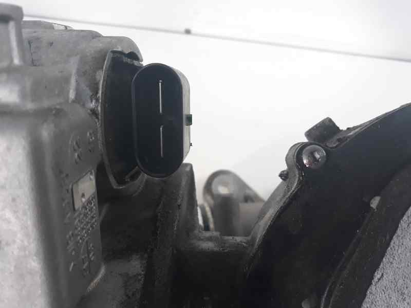 BMW 1 3 Série E81 E82 E88 E90 E91 E92 E93 Crémaillère De Direction Tie Rod Genuine Bmw x2