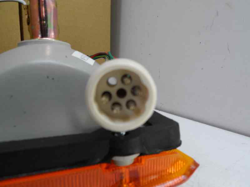 BRAND NEW 12V Alternator 125A VTZALT847 5 YEAR WARRANTY GENUINE