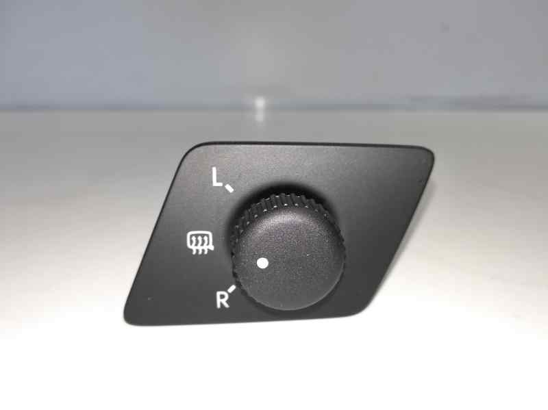 Switch VW POLO (6N2) 3146997 BParts