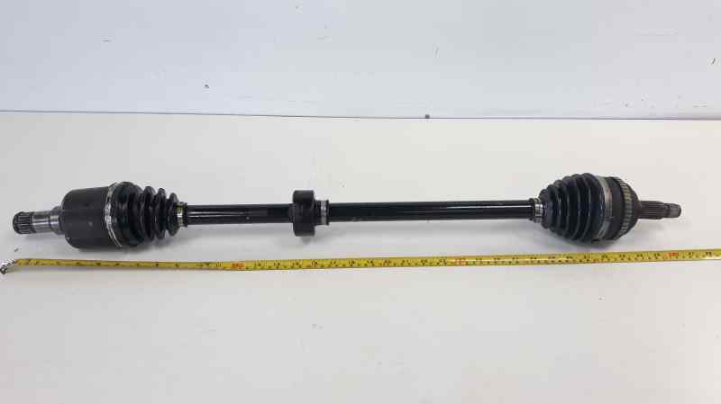 Antriebswelle BMW Mini Cooper S 1.6 ab 2002 rechts NEU