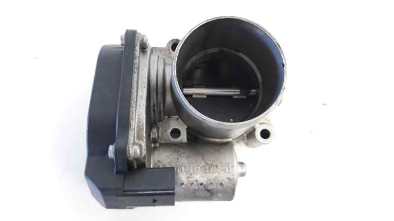 THROTTLE BODY SEAT ALTEA 1.6 2.0 TDI ALHAMBRA LEON 2.0 TDI IBIZA V 1.2 2.0 TDI