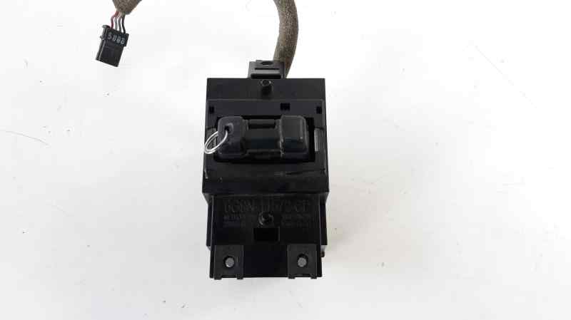 Land Rover Freelander 4x4 3.2 i6 gasolina motor de arranque 2006-2014 Totalmente Nuevo