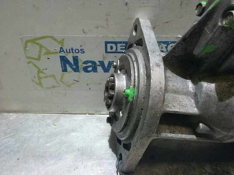 Ersatzteile Opel Corsa B S93 1,2l 16V X12XE 4-türer Schlachtfest in