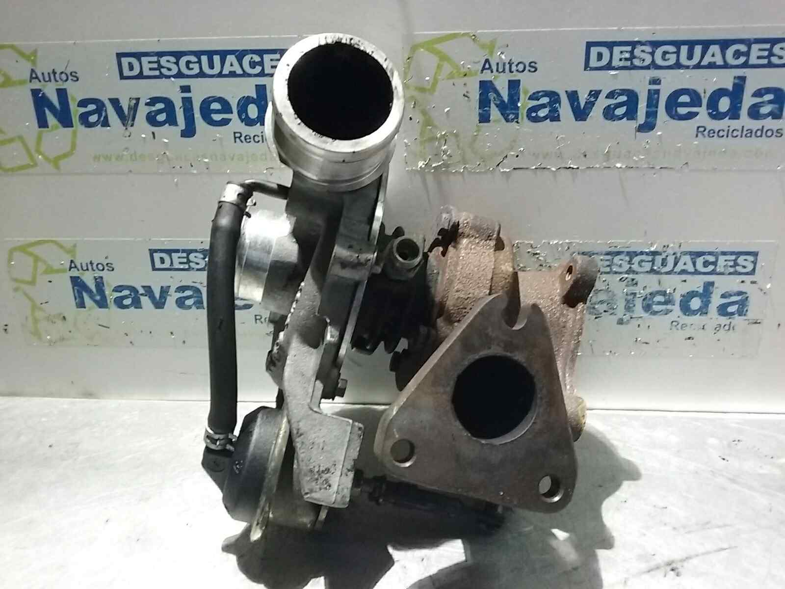 90987-04010 156700-2550 Relé Del Motor Del Soplador 12v 5 | Envío gratis