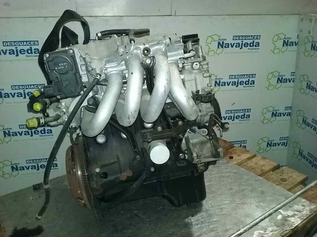 Вентилятор nissan primera p12