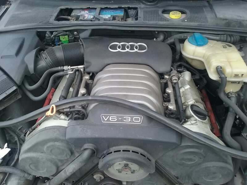 9.91-7.96 Fußmatten Autofussmatten Velours Deluxe Savannenbeige VW Vento Bj