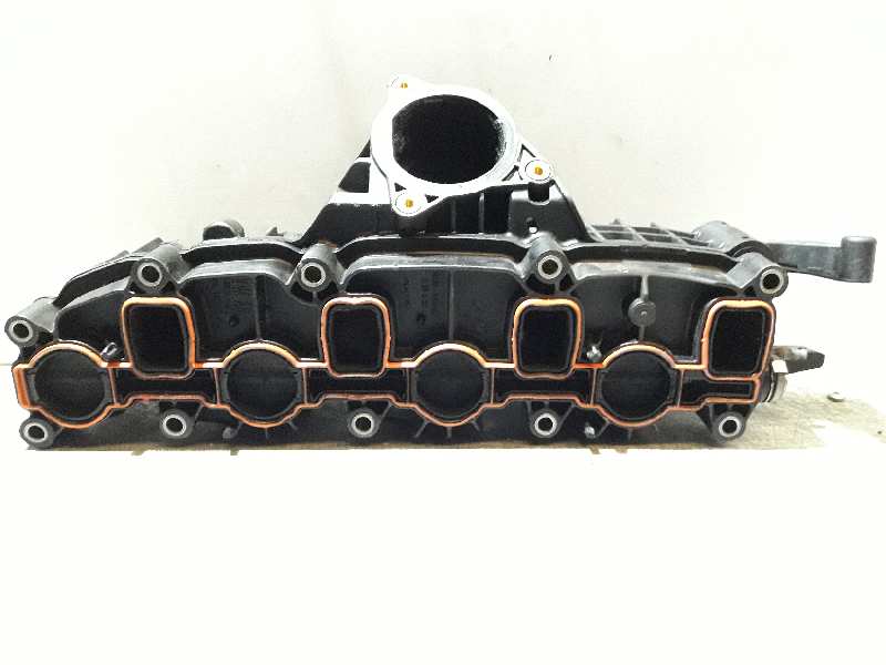 Intake Manifold Audi A4 8k2 B8 2 0 Tdi 03l1297111030965s03 B Parts