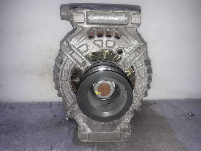 Alternateur Opel Vectra C Signum Astra H GTC 1.9 CDTI 16 V 140 A