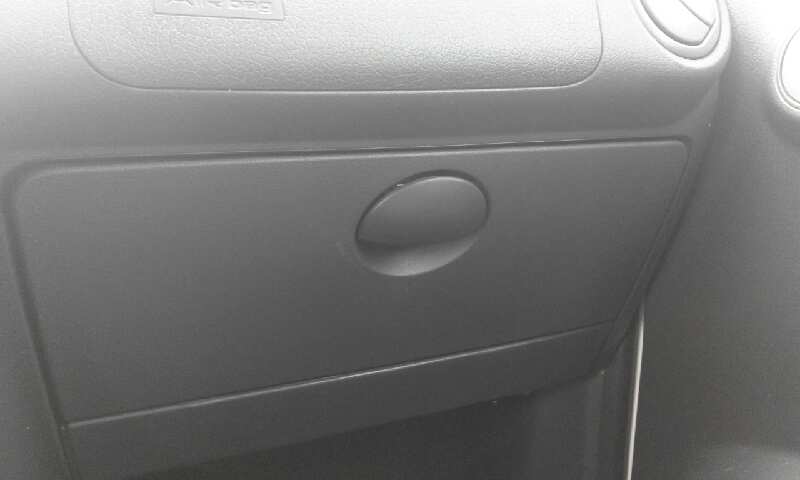 Glove Box Fiat Panda 169 1 3 D Multijet 169 Axc1a B Parts