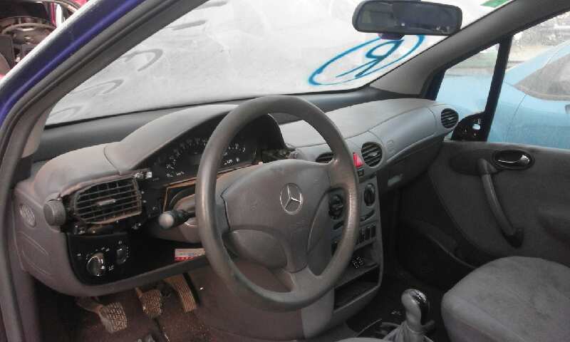 Dashboard Mercedes Benz A Class W168 A 140 168 031 168 131 B Parts