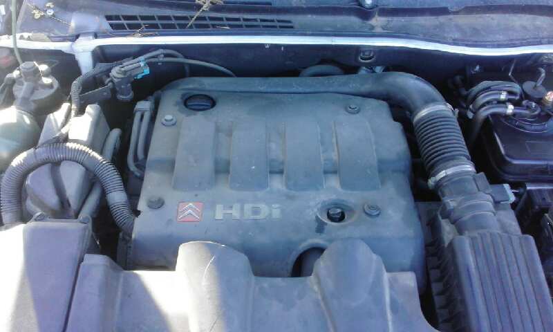 Engine CITROËN XANTIA (X2) 2.0 HDI 90 2014949 | B-Parts