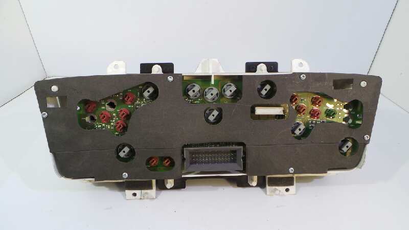 Instrument Cluster Chrysler Neon Pl 2 0 16v P04793523ai B Parts