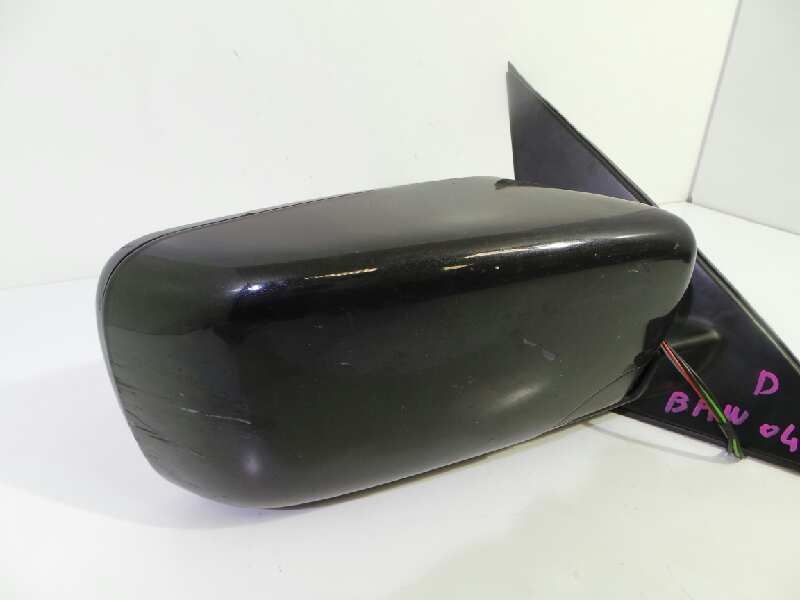 Right Mirror Bmw 5 E39 523 I 32290 32290 5 Cables B Parts National 710466 {#15067325, 15208962} info. b parts