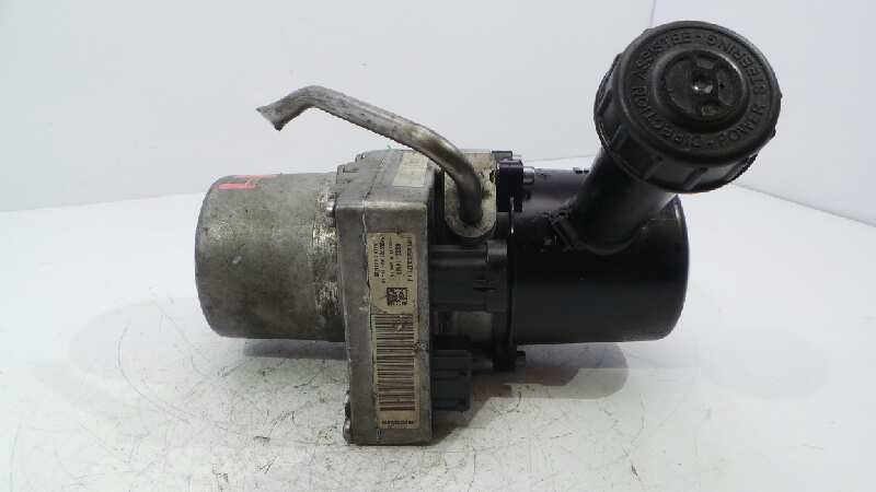 Pompe de Direction Assistée Peugeot 407 1.8 2.0 2.2 16V HDI 3.0 V6 9655792180 Pompe de Direction Assistée Peugeot 407 1.8 2.0 2.2 16V HDI 3.0 V6 9655792180