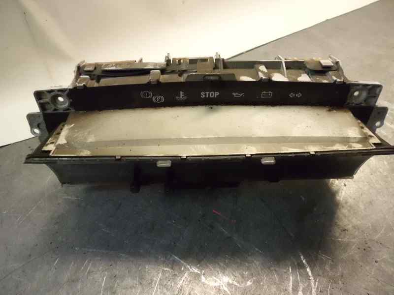 Quadrante Peugeot 205 Ii 20a C B Parts