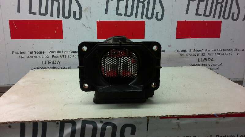 Debitmètre d/'air MITSUBISHI CARISMA 1.8 16 V GDI