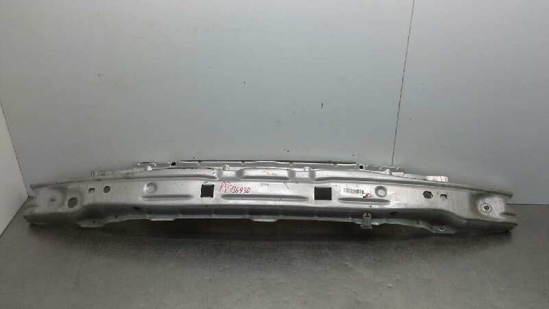 Vauxhall Zafira Front Bumper Reinforcement 1999-2005 New