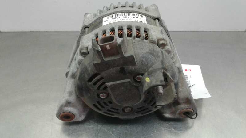 Lichtmaschine Opel Ascona Corsa A Kadett E Vectra A Frontera 1.3 1.2 1.4 1.6