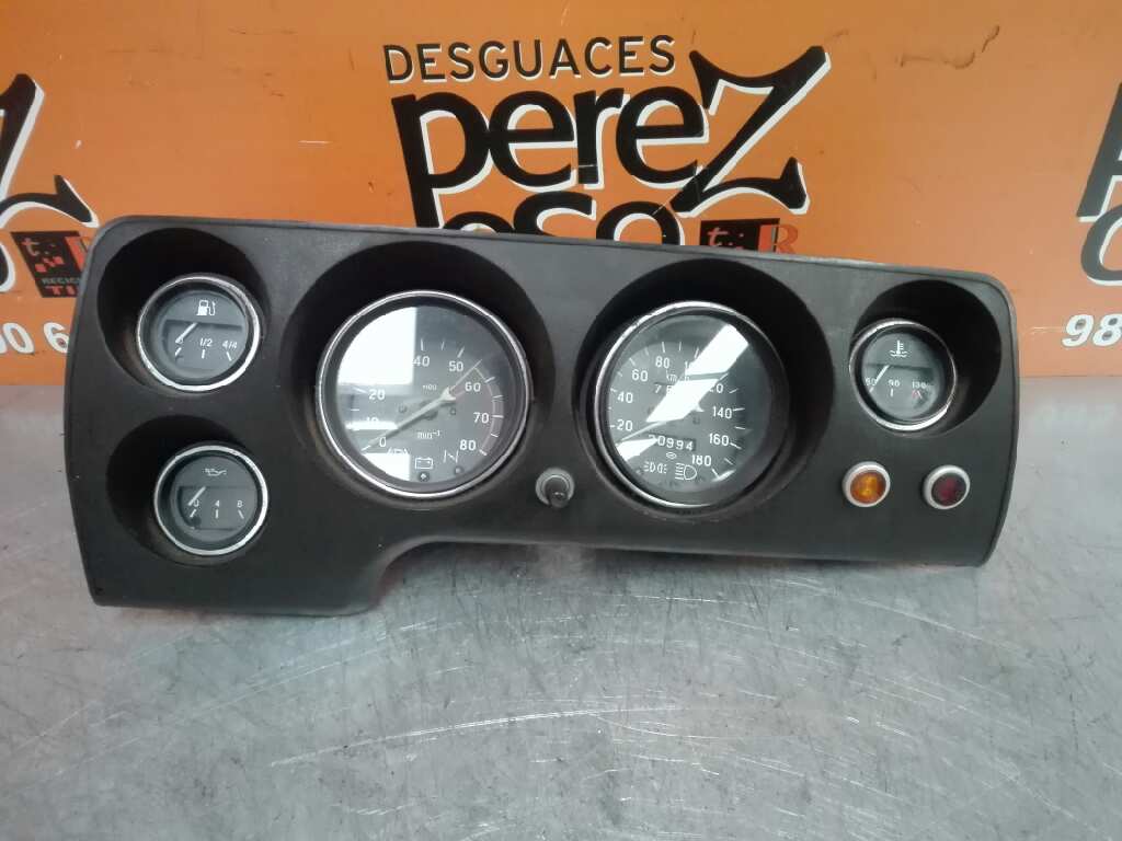 Lada parts запчасти
