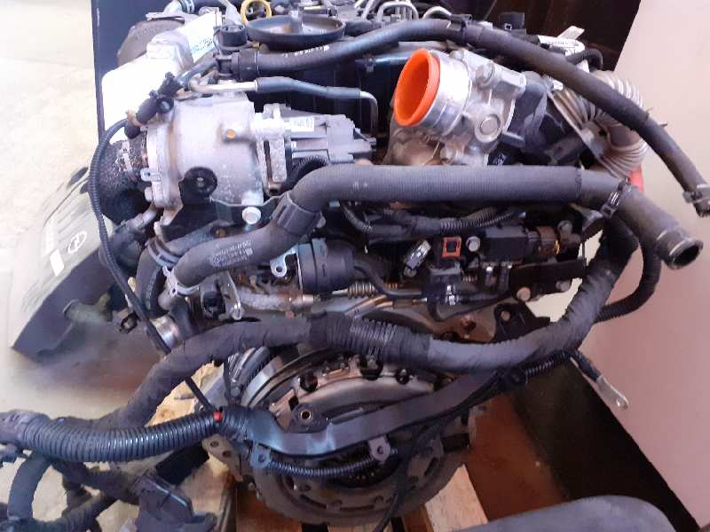 Plaquettes De Frein TRW GDB1783 - Kit 4 Pour Opel Zafira Tourer Et Autres