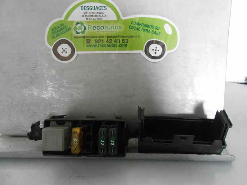 1.6 i 16 V Original Nouveau climat Compresseur-Opel Vectra B 36 /_