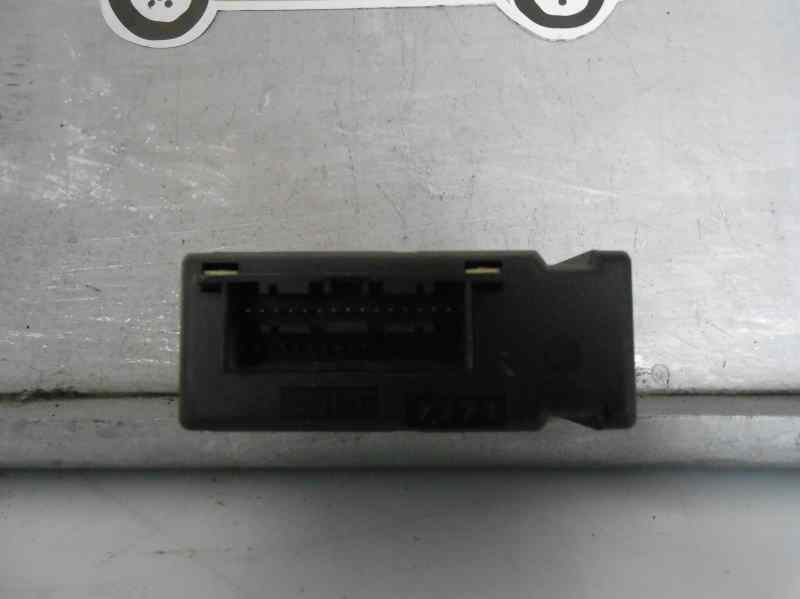Contacteur Feux Stop FEBI BILSTEIN Pour PEUGEOT 406 (8B) 1.9 TD 92 Ch - Neuf