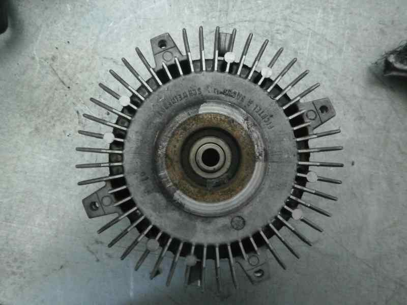 Motorkühlung MERCEDES-BENZ SL (R129) 600 (129.076) 2331945 | B-Parts