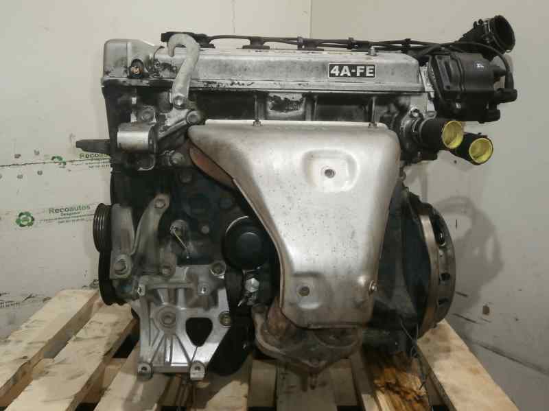 Toyota carina at190