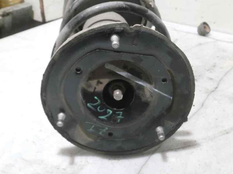 Genuine Chrysler 55366636AD Shock Absorber Genuine Chrysler 55366636AD Shock Absorber