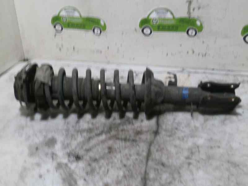 SACHS 290 238 Ammortizzatore