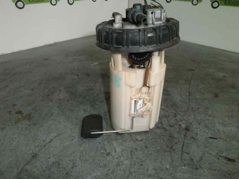 Hyundai Accent Fuel Pump ubicaciondepersonas.cdmx.gob.mx
