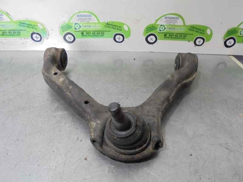 QUERLENKER VORNE LINKS SSANGYONG REXTON 2002-2006 NEU!!