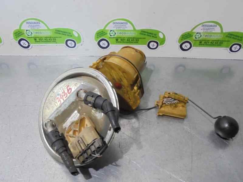 Fuel Pump Opel Corsa C X01 1 7 Cdti F08 F68 c Vdo B Parts