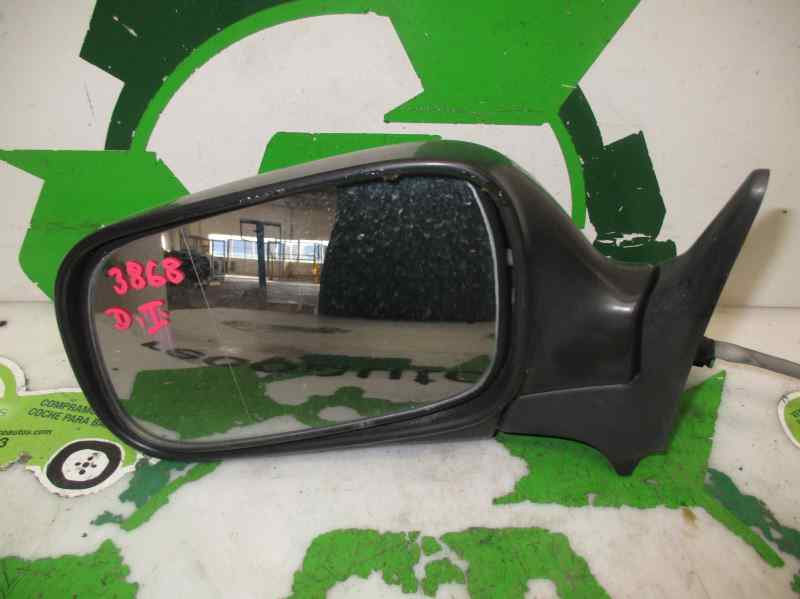 Espejo Retrovisor SUBARU FORESTER Derecho Y Izquierdo
