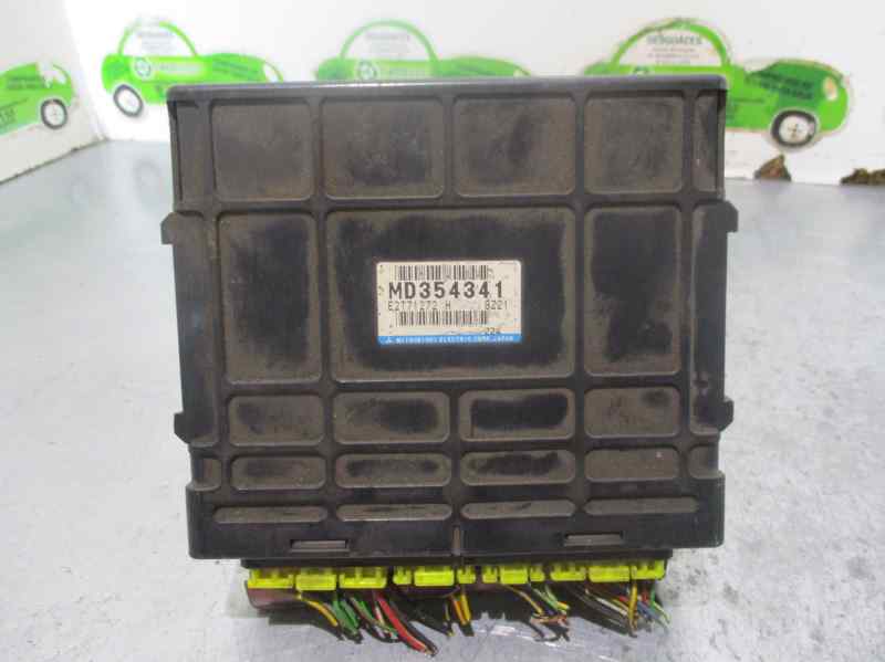 60KW 82CV 09/2000> DG1A SENSORE ALBERO CAMME MITSUBISHI SPACE STAR 1.3 16V 60KW 82CV 09/2000> DG1A SENSORE ALBERO CAMME MITSUBISHI SPACE STAR 1.3 16V