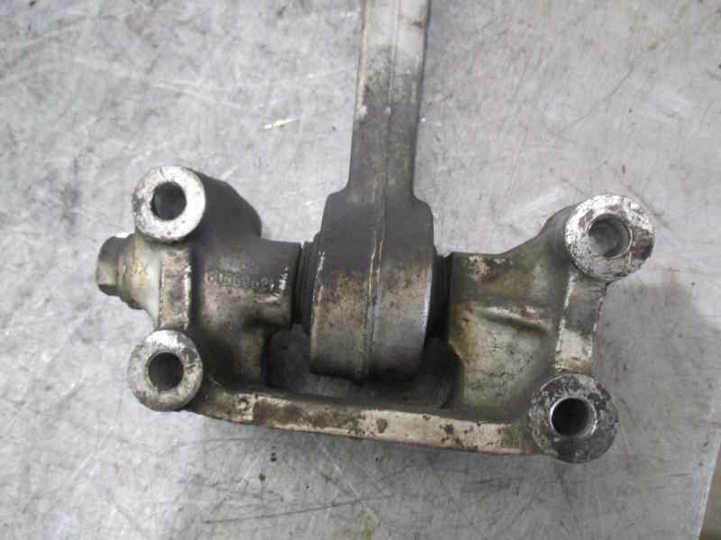 Suspension parts picture