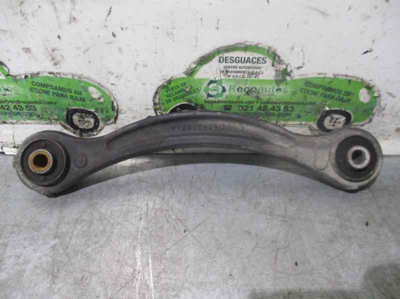 LINKS HINTEN CHRYSLER STRATUS 1995-2000 QUERLENKER VORNE RECHTS NEU !