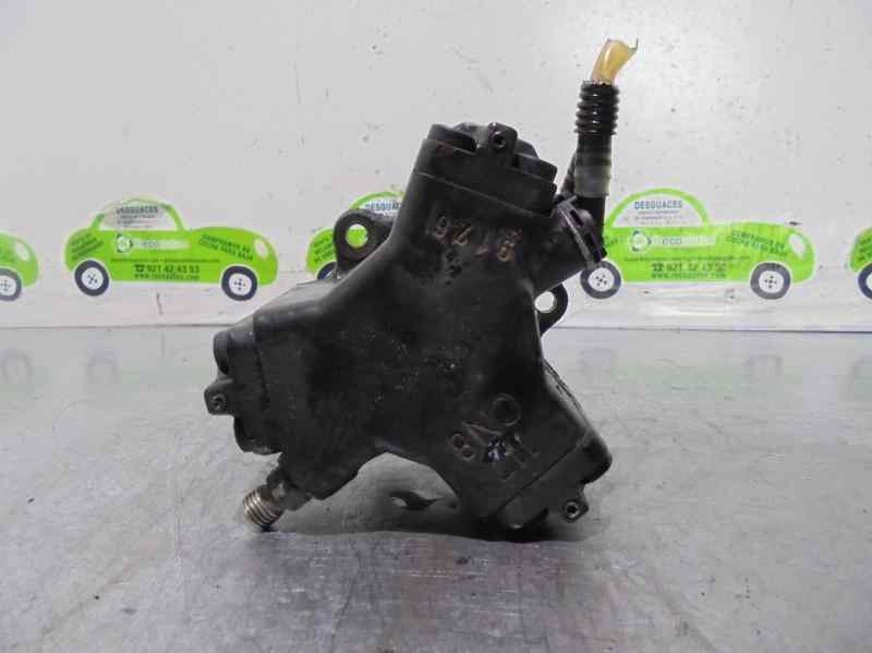 168.006 a 160 CDI w168 Bosch pompe à injection-MERCEDES-BENZ A-classe
