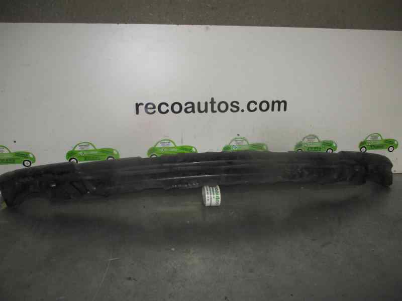 starr 13pol uni e-frase Bmw 3er e36 Touring coche familiar 95-99 enganche remolque remol
